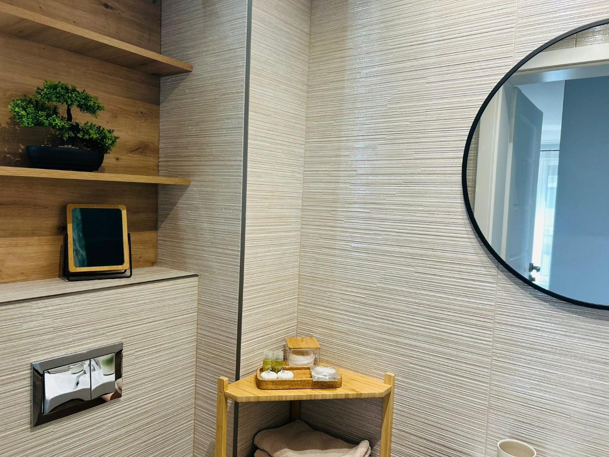 Sibiu Ezonia Central Apartment المظهر الخارجي الصورة